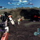 Image for article titled New Gundam Game is Fun and Free-to-Play (...For Only 30 Minutes a Day)